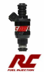 RC Engineering